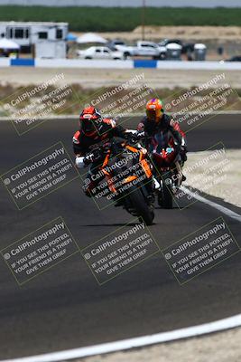 media/Jun-08-2025-TrackDaz (Sun) [[dc1ba13c79]]/B Group/120pm (Turn 6)/